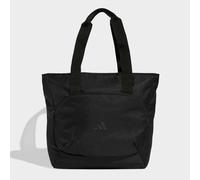 Adidas Prime Tote Bag Nero ONE SIZE