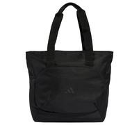 Borsa adidas Prime Tote Bag Black/ Carbon Universal