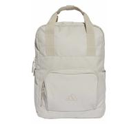 adidas Prime W - zaino tempo libero - donna 20,7 L Beige woman Recycled Polyester,Recycled Materials