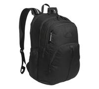 adidas Prime Zaino da Lavoro Borsa da Viaggio per Donna Uomo con Scomparto Imbottito per Laptop, Nero, Taglia unica