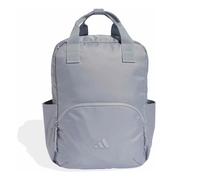 adidas Prime Zaino Unisex