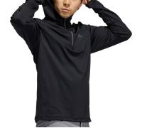 adidas Primegreen Hoodie Felpe M Nero