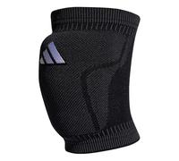 adidas PRIMEKNIT Ginocchiere Pallavolo Nero S