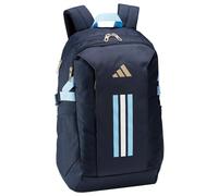 adidas PrimeLift 26L Backpack One Size