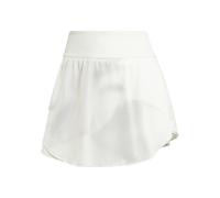 adidas Print Pro Gonna Donna - Verde Chiaro