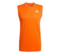 Maglietta a manica corta adidas Melbourne Uomo