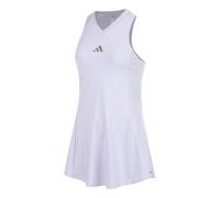 adidas Pro Abito Donna