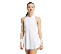 Abito adidas London Pro Donna