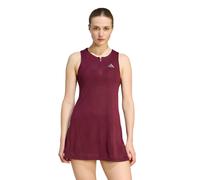 adidas Pro Abito Donna, Taglia: XL