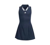 adidas Pro Abito Ragazze
