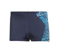 adidas PRO BX Pp Costume da Bagno Uomo