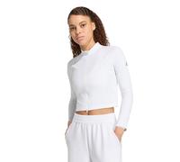 adidas Pro Giacca da allenamento Donna, Taglia: L