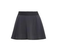 adidas Pro Gonna Donna - nero, Taglia: XL