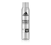 Adidas Pro Invisible 48H Anti-Perspirant spray antitraspirante 200 ml per uomo