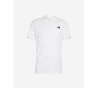 adidas Freelift Pro Polo Uomini, Taglia: XL
