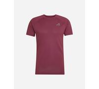 Adidas Pro M - T Shirt Tennis