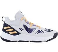 ADIDAS PRO N3XT 2021 - GY3805 - EU 48 2/3 UK 13 Grigio