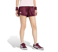 adidas Pro Pantaloncini Donna, Taglia: S