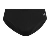 Adidas Pro Solid Costumi Da Bagno Uomo Slip Da Spiaggia FJ4705 FJ4708 Nero Blu