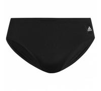 adidas Pro Solid Uomo Slip da bagno FJ4708 nero 6 / M