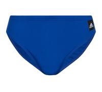Adidas Pro Solid Uomo Spiaggia Bagni Nuoto Costume Slip FJ4705 FJ4708 Nero Blu