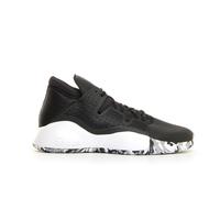ADIDAS PRO VISION 11,5