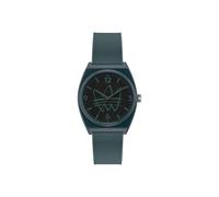 Adidas Project Two Orologio Casual 38mm AOST22566