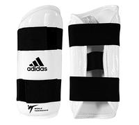 ADIDAS Protezione Avambraccio, M