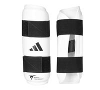 adidas Protezione Avambraccio WTF - PU, M