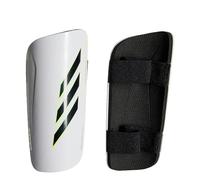adidas Protezione-hc0599, Protettore Unisex
