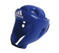 adidas, Protezione per la testa Bambino Rookie Children Head Guard