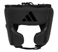 adidas Protezione per la Testa Combat 50