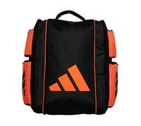Adidas Protour 3.2 Arancione Portaracchette Orange