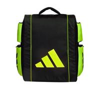 Adidas Protour 3.2 Lime Portaracchette Lime