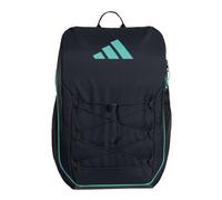 Adidas Protour 3.3 Antracite Zaino Adbgg1ma4u0001 Grey