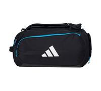 Adidas Protour 3.4 Padel Racket Bag One Size