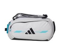 Adidas Protour 3.4 Padel Racket Bag One Size