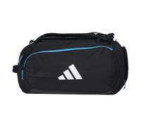 adidas Protour 3.4 Borsa Per Racchetta Da Padel - Nero