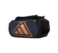 adidas - Borsone - Pro Tour - 2026 - Blu Bronzo
