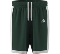 adidas Pulse Speed - Pantaloncini da Uomo per Adulti, Taglia 2XL