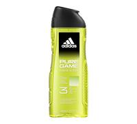 Adidas Gel Doccia Pure Game 400 ml