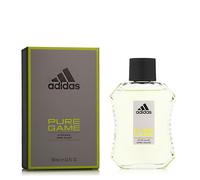 Adidas Pure Game Dopobarba 100 ml
