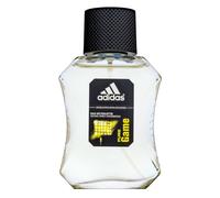 Adidas Pure Game Eau de Toilette da uomo 50 ml