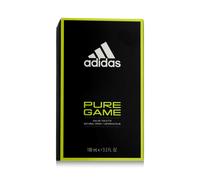 Adidas Pure Game Eau de Toilette uomo 100 ml opzione Vecchia confezione