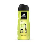 Adidas Pure Gioco 400 Ml