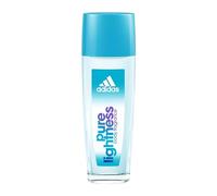 Adidas Pure Lightness, profumo (etichetta in lingua italiana non garantita)