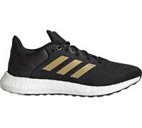 adidas PUREBOOST 21 W Scarpe da running 36,7 Nero