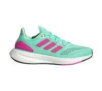 adidas Pureboost 22 Scarpe neutrali Donna