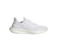 adidas Pureboost 23 - Scarpe da corsa da uomo, colore: Bianco