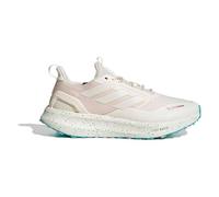adidas Pureboost 5 Climawarm Running Shoes EU 45 1/3